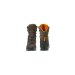 Buty Beretta Zambezi High GTX Brown